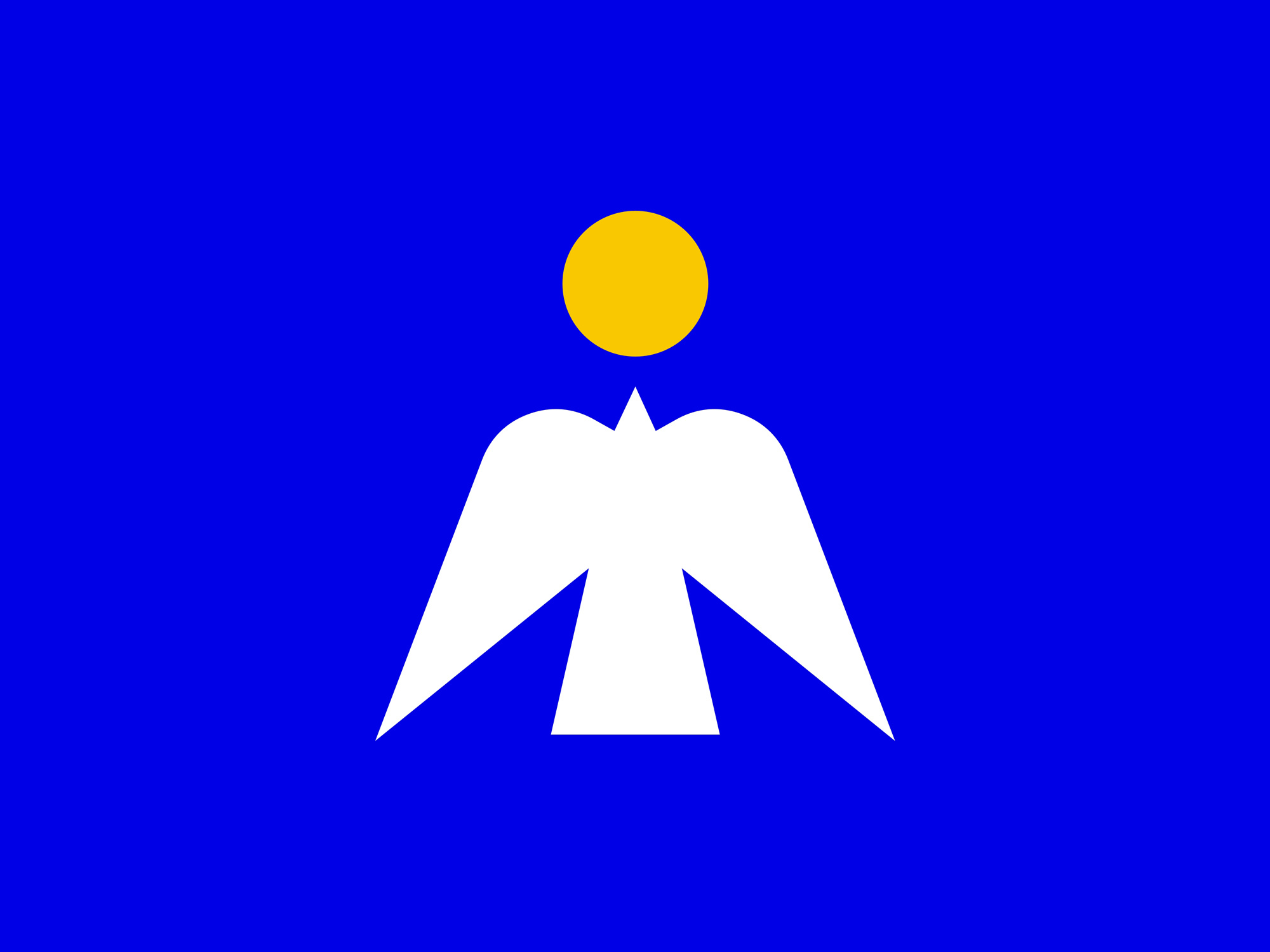 Example of Sunchasers