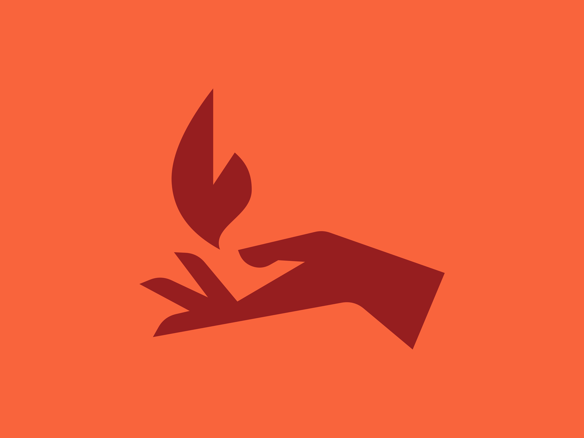 Example of Fiyah > Hot Sauces Line