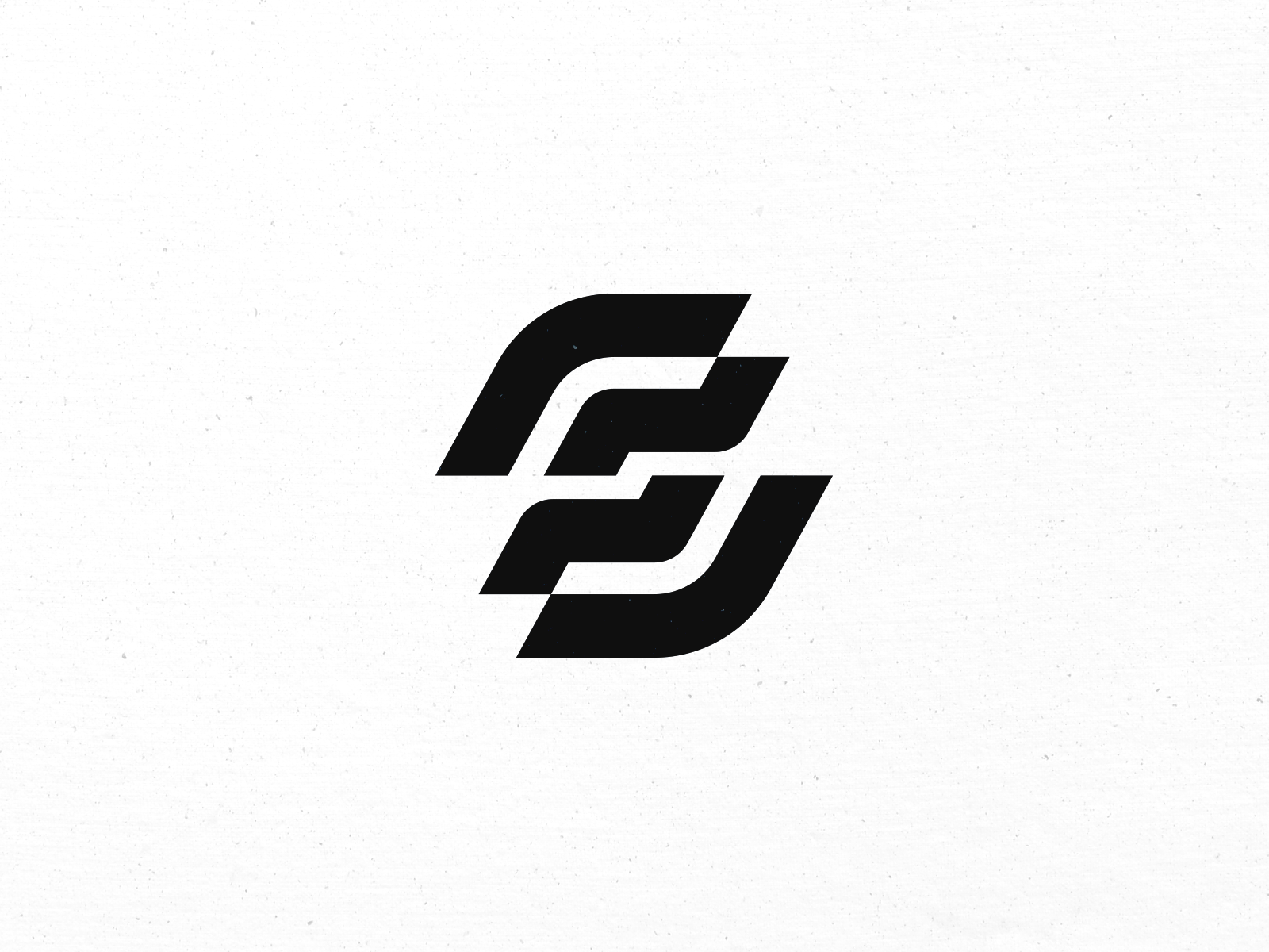 Example of Logo Mark