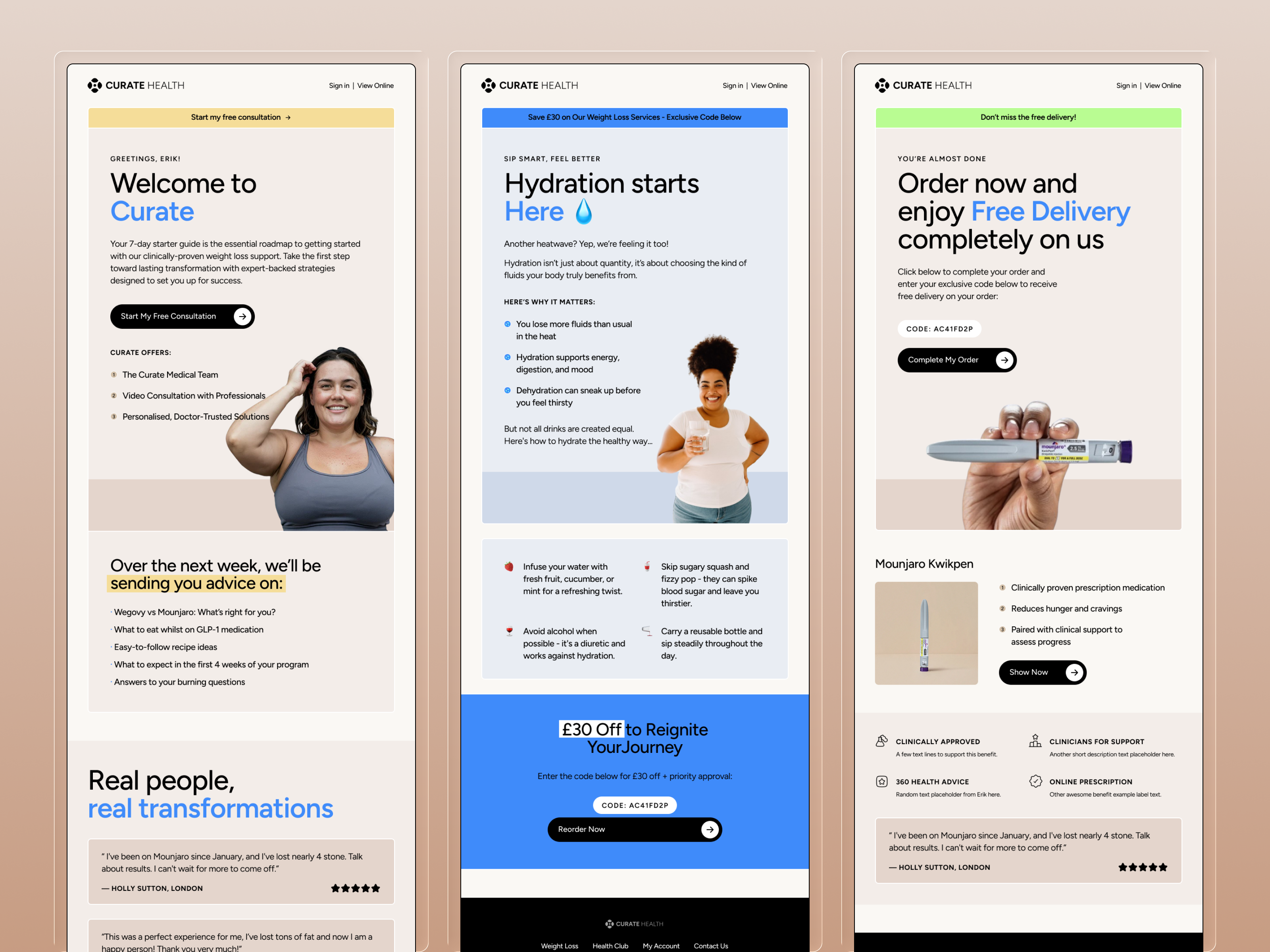 Example of Hand Crafted, Zero Ai Logo & Brand Mark