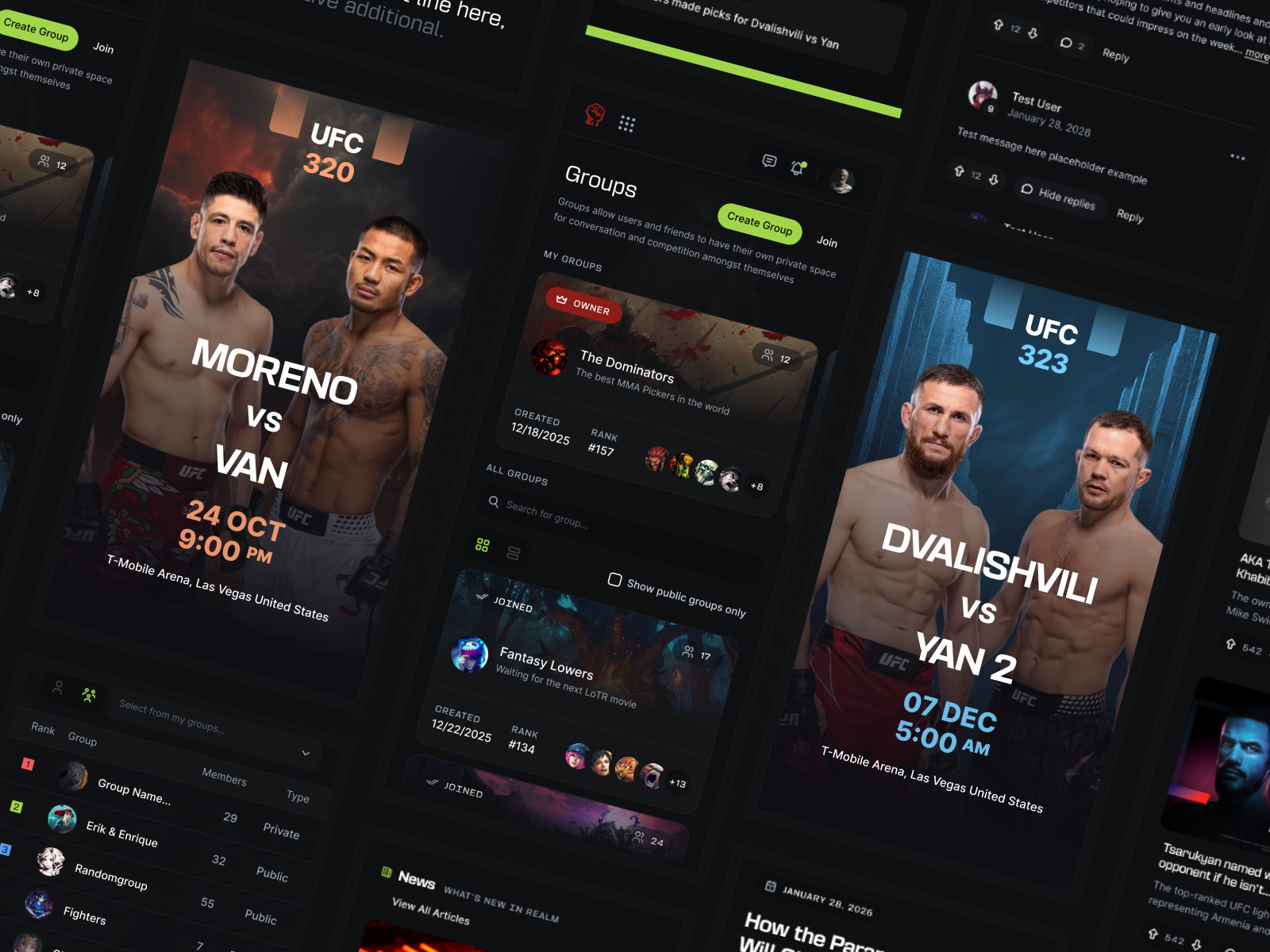 Example of Hand Crafted, Zero Ai Logo & Brand Mark