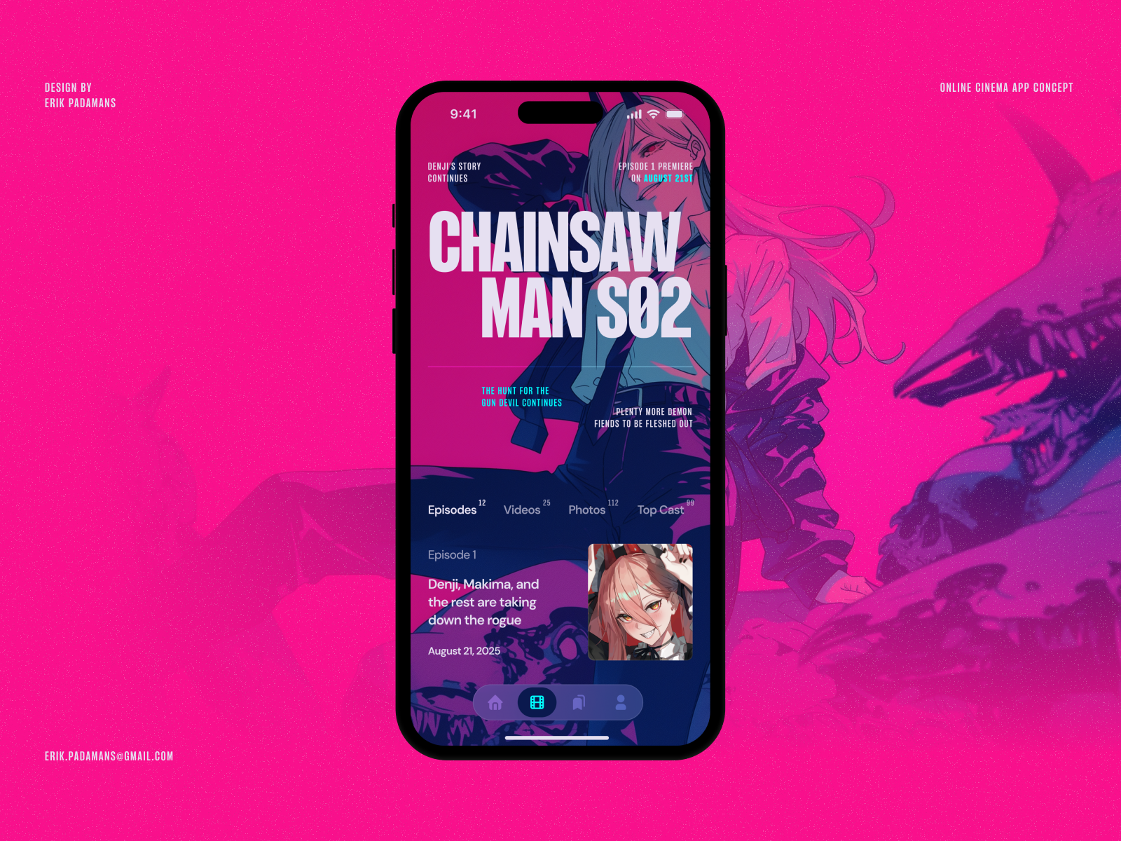 Example of Hand Crafted, Zero Ai Logo & Brand Mark